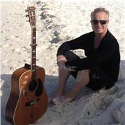 Guitar and modern music production using Logic Pro x